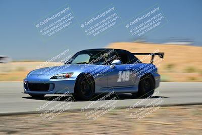 media/Jun-28-2025-Speed Ventures (Sat) [[42b060a0d4]]/3 Green Group/Session 3 Turns 1-3/109NCZ9/